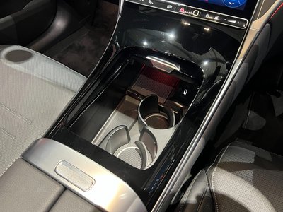 صورة مصغرة 43 لـ 2025 Mercedes-BENZ GLC