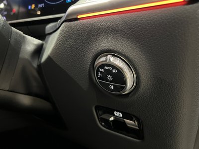 صورة مصغرة 31 لـ 2025 Mercedes-BENZ GLC