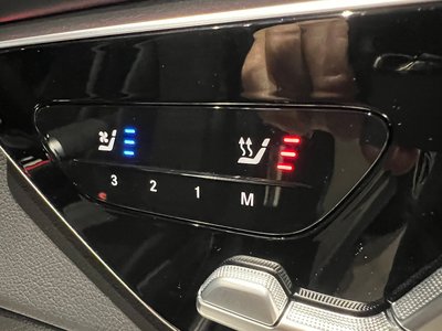 صورة مصغرة 28 لـ 2025 Mercedes-BENZ GLC