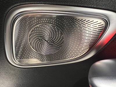 صورة مصغرة 30 لـ 2025 Mercedes-BENZ GLC