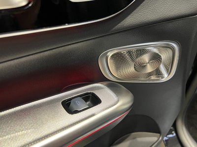 صورة مصغرة 60 لـ 2025 Mercedes-BENZ GLC