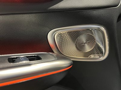 صورة مصغرة 59 لـ 2025 Mercedes-BENZ GLC