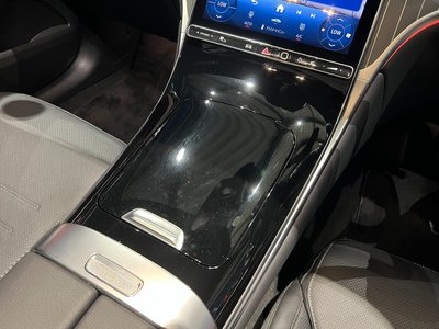 صورة مصغرة 42 لـ 2025 Mercedes-BENZ GLC
