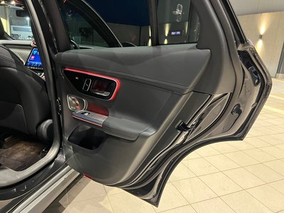 صورة مصغرة 48 لـ 2025 Mercedes-BENZ GLC