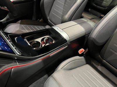صورة مصغرة 67 لـ 2025 Mercedes-BENZ GLC