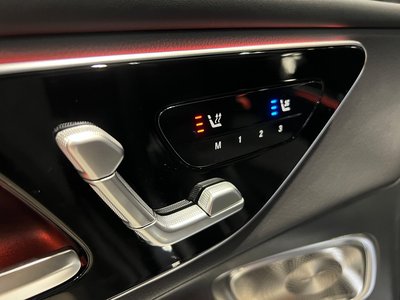 صورة مصغرة 58 لـ 2025 Mercedes-BENZ GLC