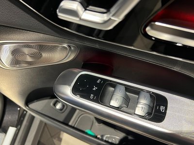صورة مصغرة 29 لـ 2025 Mercedes-BENZ GLC
