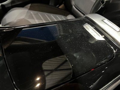 صورة مصغرة 70 لـ 2025 Mercedes-BENZ GLC