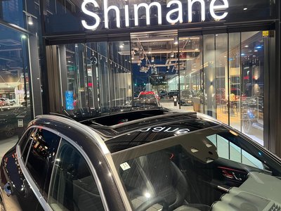 صورة مصغرة 21 لـ 2025 Mercedes-BENZ GLC