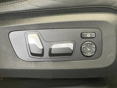 2023 BMW X6 缩略图 23