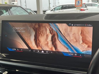 2023 BMW X6 缩略图 48
