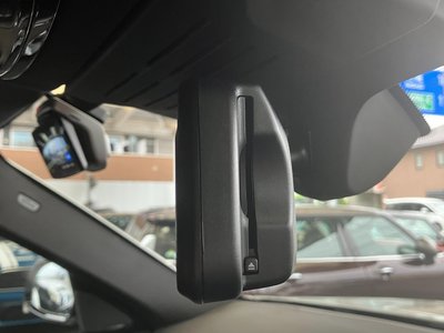 2023 BMW X6 缩略图 31