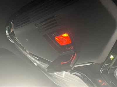 2023 BMW X6 缩略图 32