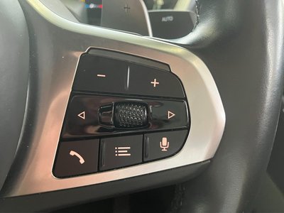 2023 BMW X6 缩略图 27