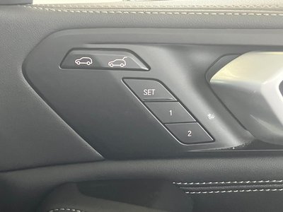 2023 BMW X6 缩略图 24
