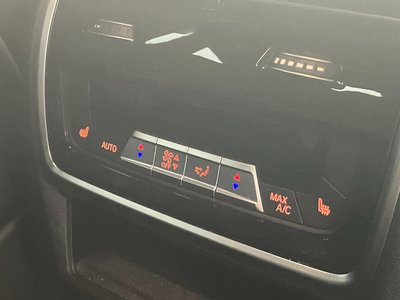 2023 BMW X6 缩略图 63