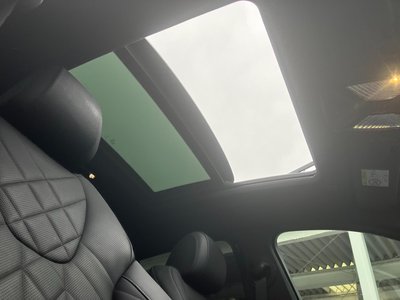 2023 BMW X6 缩略图 19