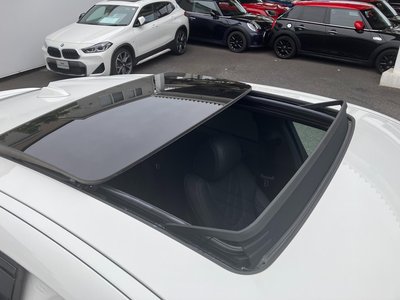 2023 BMW X6 缩略图 20