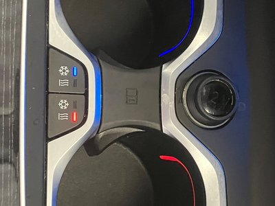 2023 BMW X6 缩略图 56