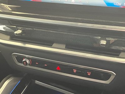 2023 BMW X6 缩略图 52