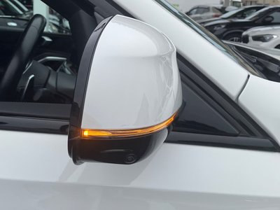 2023 BMW X6 缩略图 17