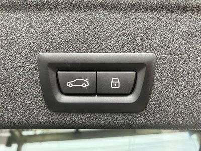 2023 BMW X6 缩略图 67