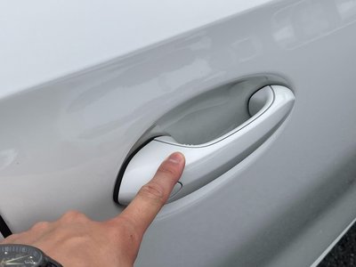 2023 BMW X6 缩略图 18