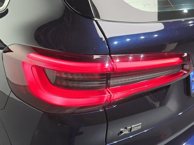 BMW X5 - 10