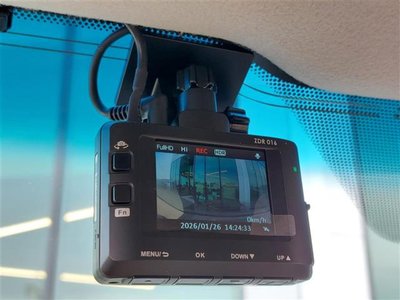 TOYOTA LAND CRUISER PRADO - 7