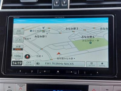 TOYOTA LAND CRUISER PRADO - 4