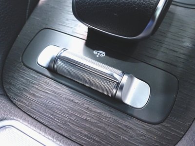 صورة مصغرة 20 لـ 2021 Mercedes-BENZ GLS