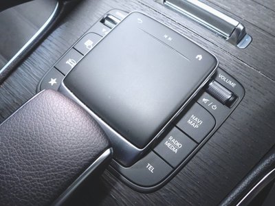 صورة مصغرة 19 لـ 2021 Mercedes-BENZ GLS