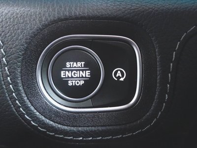 صورة مصغرة 15 لـ 2021 Mercedes-BENZ GLS