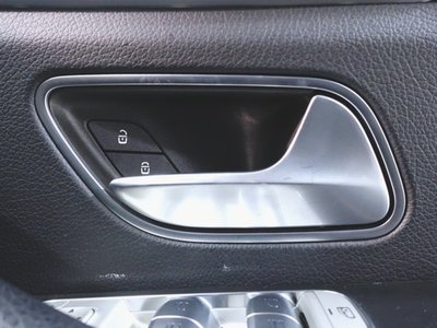 صورة مصغرة 23 لـ 2021 Mercedes-BENZ GLS