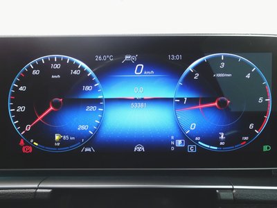 صورة مصغرة 14 لـ 2021 Mercedes-BENZ GLS