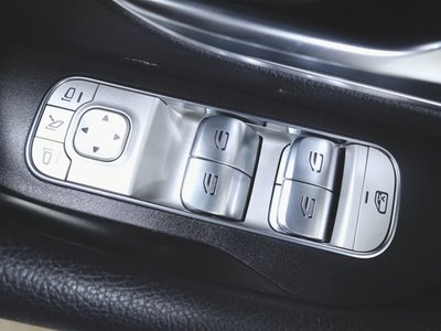 صورة مصغرة 24 لـ 2021 Mercedes-BENZ GLS
