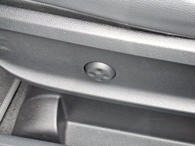 2023 Mercedes-BENZ GLB — миниатюра 31