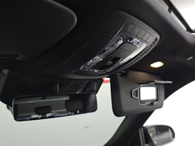 2023 Mercedes-BENZ GLB — миниатюра 25