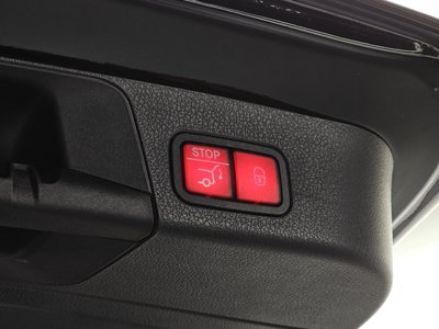 2023 Mercedes-BENZ GLB — миниатюра 28