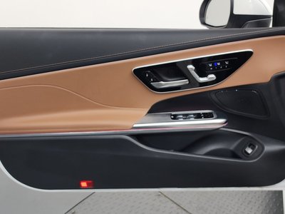 2024 Mercedes-BENZ CLE — миниатюра 15