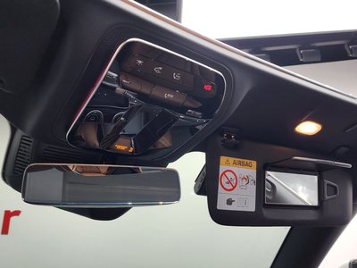 2024 Mercedes-BENZ CLE — миниатюра 25