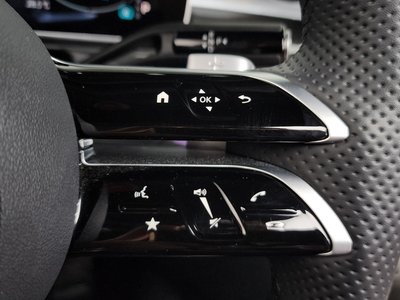 2024 Mercedes-BENZ CLE — миниатюра 33