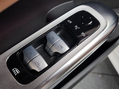 2024 Mercedes-BENZ CLE — миниатюра 27