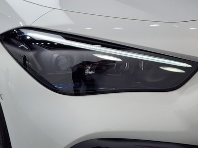 صورة 9 لـ 2024 Mercedes-BENZ CLE