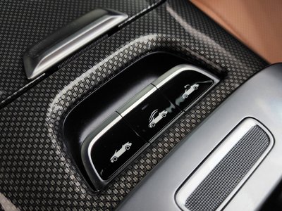 2024 Mercedes-BENZ CLE — миниатюра 34