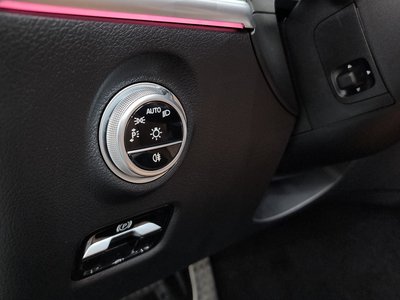 2024 Mercedes-BENZ CLE — миниатюра 26