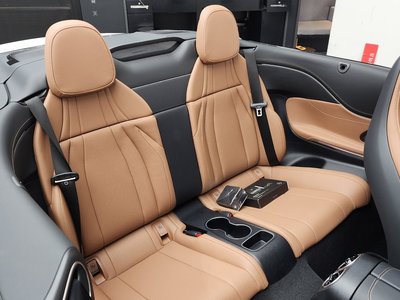 2024 Mercedes-BENZ CLE — миниатюра 17
