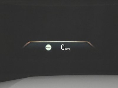 2025 BMW 5 SERIES — миниатюра 25