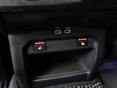 2025 BMW 5 SERIES — миниатюра 22
