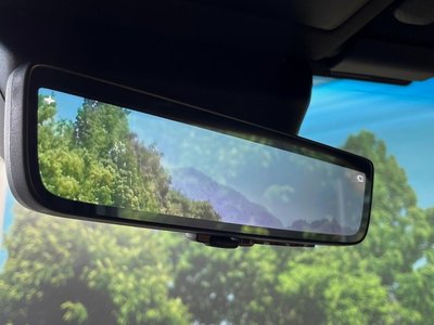 TOYOTA LAND CRUISER 250 - 6